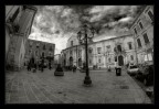 Barletta Barletta