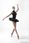 Les Danseuse Les Danseuse
