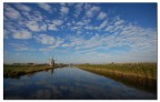 Mulini a Kindeddijk Mulini a Kindeddijk
