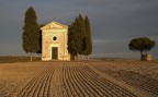 tramonto a vitaleta tramonto a vitaleta