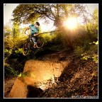 MTB|360toSUN