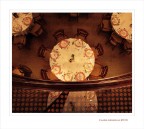 Metti una sera a cena...