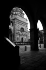 cappella colleoni cappella colleoni