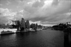 vista parigina vista parigina