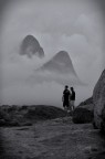 Dois Irmãos - RJ Dois Irmãos - RJ