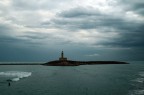 Il Faro Il Faro