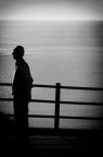 Contemplazione Contemplazione
