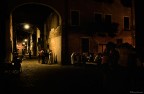 Raccontando Venezia... Raccontando Venezia...