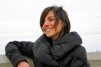 Alessia Alessia
