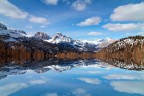 Tra sogno e realtà Tra sogno e realtà