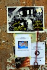 Calcata...e le sue stranezze! Calcata...e le sue stranezze!