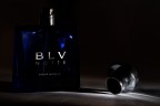 blv2 blv2