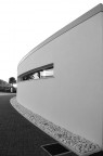 Linee curve Linee curve
