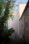 Urbino Urbino