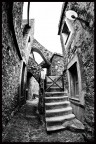 Colletta (Castelbianco - SV) Colletta (Castelbianco - SV)