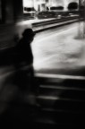 Nozione di ritardo Nozione di ritardo