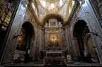 Sangregorio Armeno Sangregorio Armeno