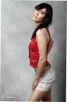 12-06-2010-3710 12-06-2010-3710