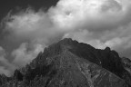 grigna B&W grigna B&W