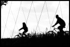 pedalando pedalando