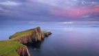 Isle-Of-Skye,-Nest-Point