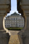 Palazzina di caccia di Stupinigi Palazzina di caccia di Stupinigi