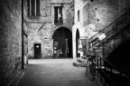 ST ST