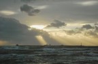 Mare Mosso Mare Mosso