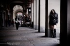 street fashion street fashion