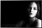 Claudia Claudia
