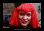 Lucca Comics #2