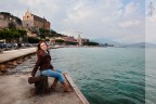 Il mare.. Il mare..