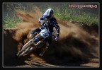 David Philippaerts David Philippaerts