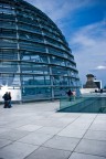 Reichstag 2010