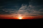 Tramonto Tramonto