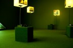 judische museum berlin judische museum berlin