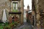 Castiglione di Sicilia Castiglione di Sicilia