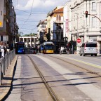 A Padova A Padova