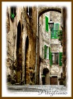 IL Vicolo IL Vicolo