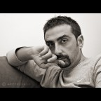It's me It's me