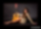 Alessandra 2 Alessandra 2
