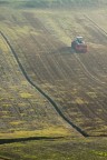 Lavori d'autunno 2