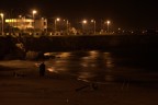 Spiaggia d'autunno Spiaggia d'autunno