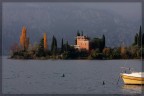 Val di Sogno. Val di Sogno.