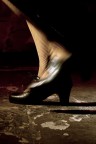 Flamenco Flamenco