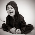 smile smile
