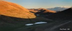 Campo Imperatore