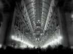 galleria vittorio emanuele galleria vittorio emanuele
