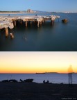 Pontile Pontile
