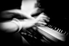 Note in movimento Note in movimento